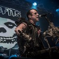 Click to enlarge GutterPunk - Professional Concert Photography
